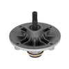 Toro TimeCutter XL380H Z420 ZX440 Models Long Shaft Spindle Assembly Suitable