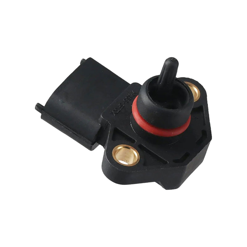 Manifold Pressure Sensor to suit Hyundai Accent 1.5L — image 1