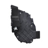 Front Right Door Lock Actuator to suit Land Rover Discovery 3.0 SDV6 — image 6