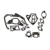Gasket Kit to suit Mitsubishi Challenger 4D56-T — image 3