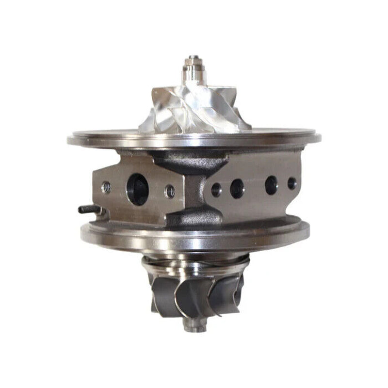 Billet Turbo Cartridge CHRA Core for Mitsubishi Challenger 4D56 2.5L 4WD VT16
