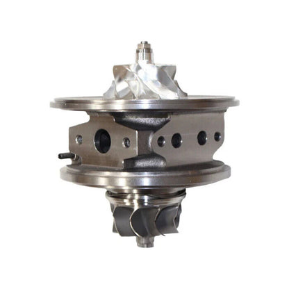 Billet Turbo Cartridge CHRA Core for Mitsubishi Challenger 4D56 2.5L 4WD VT16