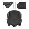 Kawasaki Z650 2017-2019 Windshield Windscreen