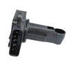 Mass Air Flow Sensor to suit Toyota 4Runner 3.4L V6 — image 6