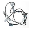 Front Left ABS Wheel Speed Sensor to suit Ford Ranger PJ PK 2.5L — image 4