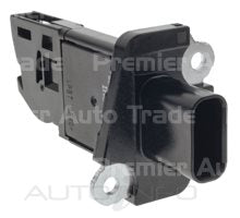 PAT Air Flow Motor - AFM-239M