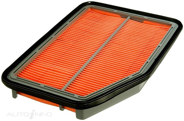 Fram Air Filter Mazda Eunos V6 - CA7368