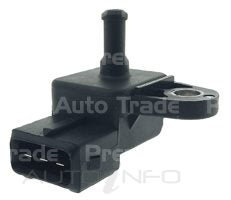 PAT Map Sensor - MAP-031M