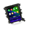 12.1 Inch Android Navigation Screen to suit Ford Edge — image 3