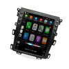 12.1 Inch Android Navigation Screen to suit Ford Edge — image 6