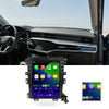 12.1 Inch Android Navigation Screen to suit Ford Edge — image 4