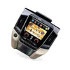 Vertical Screen Navigation System to suit Toyota Land Cruiser — image 6
