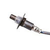 Post-Cat Oxygen Sensor to suit Subaru Forester 2.5L — image 2