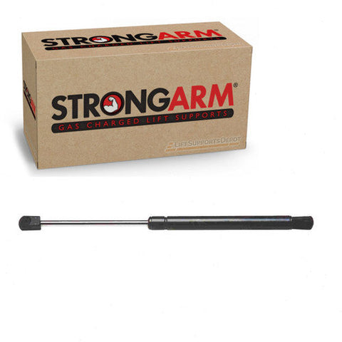 StrongArm Boot Strut 4454 - Fits Porsche 911 (930) 4454