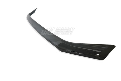 Premium Bonnet Guard for Ford Next-Gen Everest 2022-Current OEM Style