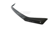 Premium Bonnet Guard for Ford Next-Gen Ranger 2022-Current OEM Style