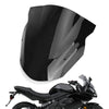 Kawasaki Ninja 650 ER6F 2009-2011 Generic Windshield Windscreen Wind Protector