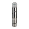 2.4G DMX512 Wireless Transmitter & Receiver to suit Stage Lighting Controll — image 2
