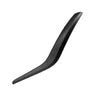 Left & Right Inner Door Handle Trim Covers to suit BMW X1 E84 — image 5