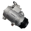 LDV V80 2.5L Diesel Van 2013-On Air Con Compressor Pump Suitable