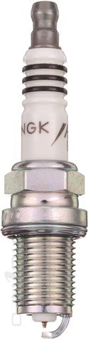 NGK Iridium IX Spark Plug 2669 - BKR9EIX