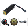 Fuel Pump to suit BMW X3 2.5L — image 3