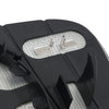 Right Side Mirror Glass with Heated Back to suit Audi A3 1.8 TFSI — image 5