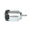 Auto Heater Blower Motor to suit Nissan Altima 2.5L — image 3