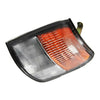 Corner Signal Light Turn Brake Lamp LH & RH to suit Mitsubishi Pajero 1993- — image 2