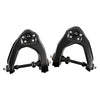 Front Upper Lower Control Arms to suit Toyota Hilux IFS 1989-2004 — image 6