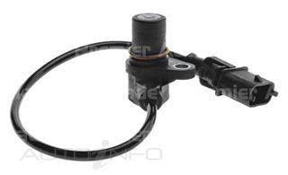 PAT Cam Angle Sensor - CAM-093M
