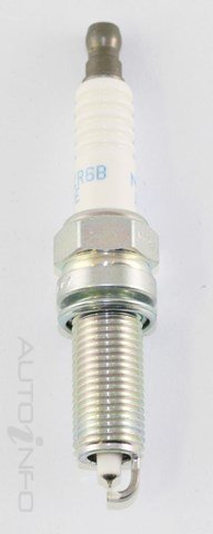 NGK Iridium Spark Plug 93815 - SILZKR6B10E