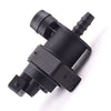 Breather Valve to suit Ford Focus II 2.5 ST — image 2