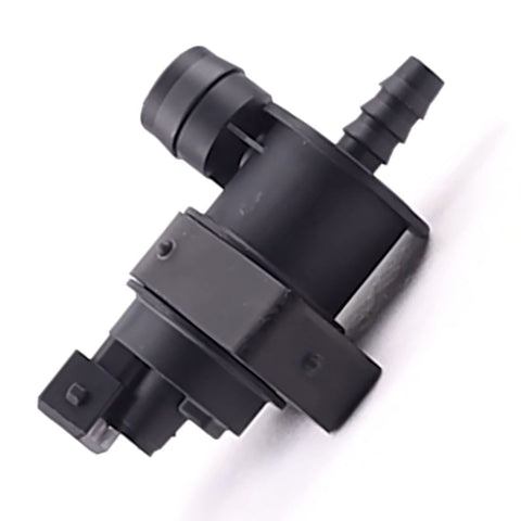Breather Valve to suit Ford Focus II 2.5 ST — image 2