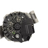 110A Alternator to suit Ford Ranger PX 2.2L 4cyl 3.2L 5cyl — image 5