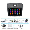 Android 11 Car Radio to suit Holden Colorado RG GPS Navigation — image 4