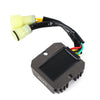 Honda ATC250 TRX250 31600-HA8-770 31600-HA0-000 Generic Regulator Rectifier Fit