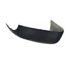 Right Side Grey Mirror Cover Cap Housing to suit Ford Ranger 2012-2021 — image 4