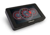 Holley 7in Digital Dash Kit 553-109