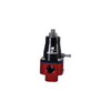 Aeromotive Universal EFI & Carb Fuel ARO13301