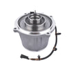 Viscous Coupler to suit Mazda CX-3 2.0L — image 1