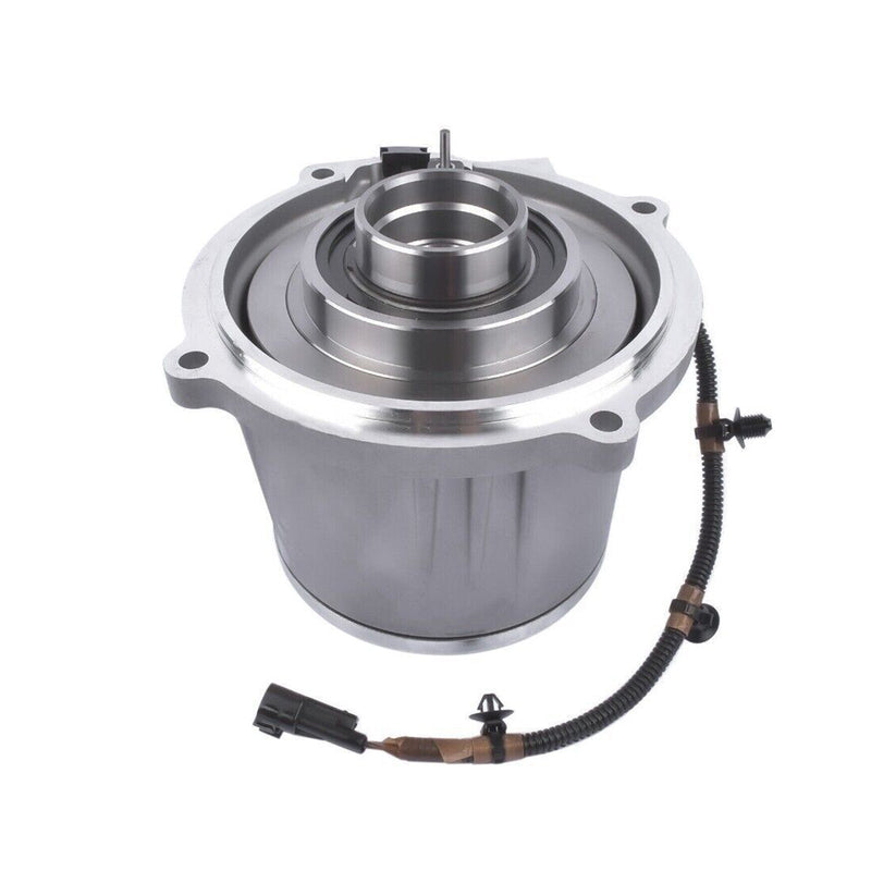 Viscous Coupler to suit Mazda CX-3 2.0L — image 1