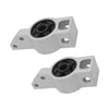 Control Arm Bush Mount (Pair) to suit VW Caddy 1.2L 1.4L 1.6L 1.9L 2.0L — image 1