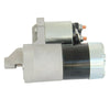 Starter Motor to suit Holden Apollo 2.0L 3S-FE — image 1