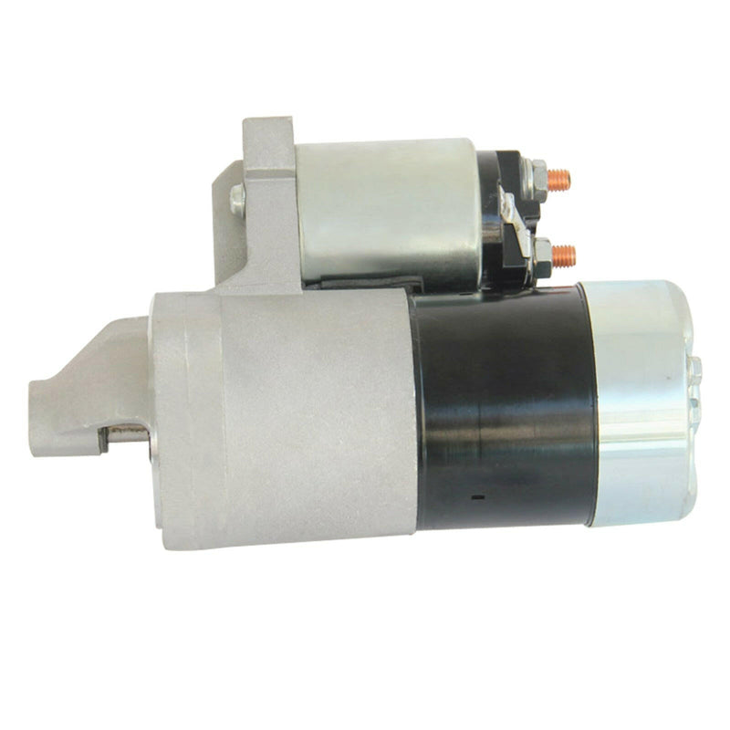 Starter Motor to suit Holden Apollo 2.0L 3S-FE — image 1