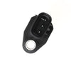 Crankshaft Position Sensor to suit Nissan Almera 2.2 Dci — image 6