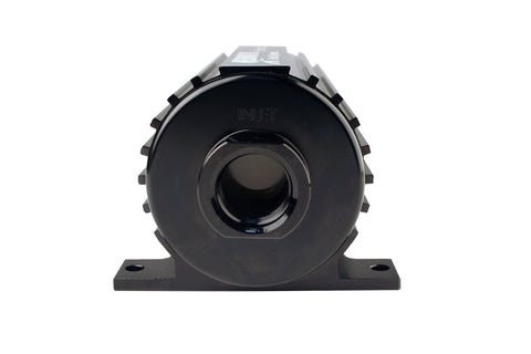 Aeromotive Aero Eliminator Pump Carb/EFI ARO11104
