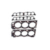 Toyota Prado VZJ90 5VZ-FE 3.4L 1996-1999 VRS Head Gasket Kit & Bolt Set Suitable
