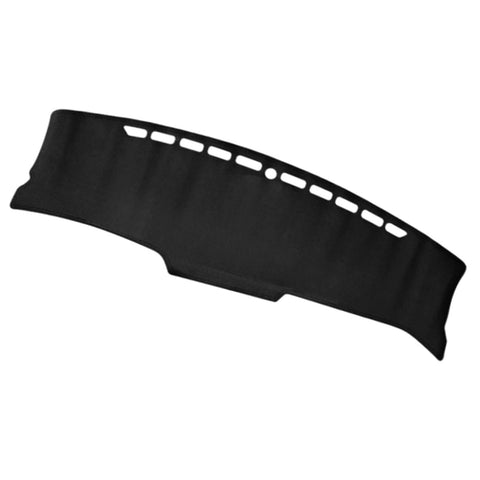 Dashboard Protector Microfiber Leather to suit Hyundai Tucson N Line — image 1