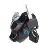 Ignition Key Switch & Fuel Lock Set to suit Suzuki DRZ400 2000-2024 — image 3
